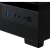 Компьютерный корпус XASTRA Q400M 3ARGB-C6-UC ARGB Black (Q400M-3FM12A-C6-UC) купить! 