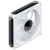 Вентилятор для корпуса JONSBO FR-505W ARGB LED White купить! 