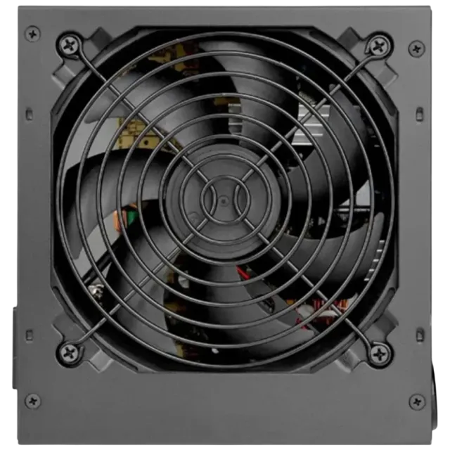 Блок питания 600W Thermaltake TR2 S White PS-TRS-0600NPCWEU-2 купить! 