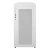 Игровой компьютер 989769 (Ryzen 9 9900X3D 4,4 ГГц/AMD B850/32 ГБ DDR5 6 ГГц/1024 ГБ SSD/RTX 5070 12 ГБ/Wi-Fi/850W/Cougar Uniface X RGB V2 White) - купить по выгодной цене!