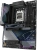 Материнская плата Gigabyte X870E AORUS MASTER X3D купить! 
