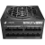 Блок питания 1300W 1STPLAYER NGDP Platinum Black HA-1300BA3-BK 16 Pin (PCIe 5.0 Connector Cable Details) купить! 