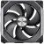 Вентилятор для корпуса Lian Li UNI FAN SL120 ARGB Black (G99.12UF1B.R0) купить! 