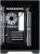 Компьютерный корпус 1STPLAYER MEGAVIEW MV5-TP ARGB Black (MV5-TP-BK-2FC7R-1FC7) купить! 