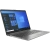 Ноутбук HP 250 G8 (Intel Core i5 1135G7/15.6"/1920x1080/8GB/256GB SSD/Intel UHD Graphics/Win 10 Home) 3V5F4EA, Silver - фото