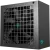 Блок питания Deepcool 750W GAMERSTORM PF750X купить! 