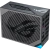 Блок питания Asus 1600W ROG-THOR-1600T3-GAMING (90YE00V1-B0NA00) 16 Pin (PCIe 5.0 Connector Cable Details) купить! 