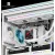 Система жидкостного охлаждения для процессора Thermalright Peerless Vision 360 UB ARGB White (TRPV360UBAW) купить! 