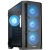 Компьютерный корпус Chieftec APEX LUMO TG ARGB (GA-01B-L-OP) купить! 