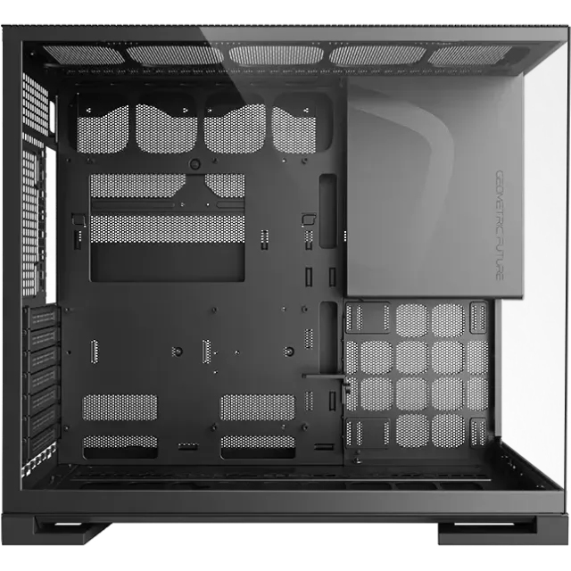 Рабочая станция AMD AI Ready Ultra Plus - купить! 