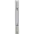 Вентилятор для корпуса Thermalright TL-C12015W-S ARGB White (TRTLC12015WS) купить! 