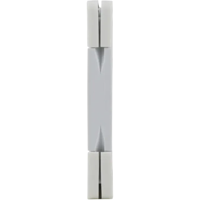Вентилятор для корпуса Thermalright TL-C12015W-S ARGB White (TRTLC12015WS) купить! 