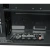 Компьютерный корпус XASTRA QR500M 3ARGB C10-UC ARGB Black (QR500M-3FM12A-C10-UC) купить! 