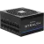 Блок питания Chieftec 1200W Stealth (SPX-1200-FC) 16 Pin (PCIe 5.0 Connector Cable Details) купить! 