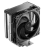 Кулер для процессора Deepcool AG400 G2 (R-AG400-BKNPMG2-G) купить! 