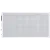 Компьютерный корпус Jonsbo D32 STD TG White купить! 