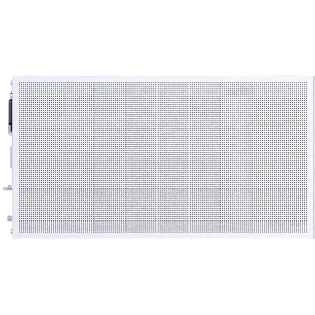 Компьютерный корпус Jonsbo D32 STD TG White купить! 