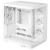 Компьютерный корпус Zone 51 Vault White (Z51CASVLTWH) купить! 
