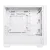 Компьютерный корпус ASUS A21 CASE (90DC00H3-B09000) White купить! 