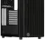 Компьютерный корпус ASUS PROART PA401 WOOD TG BLACK (90DC00M0-B39000) купить! 