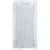 Компьютерный корпус JONSBO D200 TG White купить! 