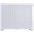 Компьютерный корпус JONSBO D32 PRO TG White купить! 