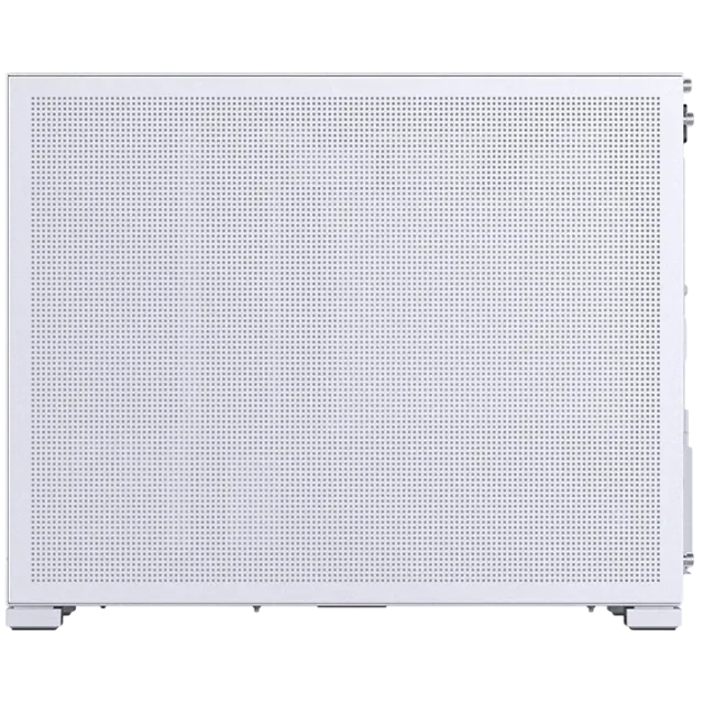 Компьютерный корпус JONSBO D32 PRO TG White купить! 