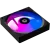 Кулер для процессора ID-COOLING SE-214-XT V2 RGB купить! 