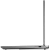 Ноутбук Lenovo LOQ Essential 15ARP11 (AMD Ryzen 7 170 3,2 ГГц)/15.6" 1920x1080 144Hz/16Gb/512Gb SSD/NVIDIA RTX 5050 8Gb/Win 11 Home) Серый - фото