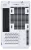 Компьютерный корпус Lian Li TG TG Bottom Dust Filter White (G99.A3W.10R) купить! 