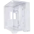 Компьютерный корпус Lian Li O11 Vision Compact TG White (G99.O11VPW.R0) купить! 