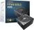 Блок питания Montech 850W TITAN GOLD Black (TIS0124) 16 Pin (PCIe 5.0 Connector Cable Details) купить! 