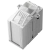 Кулер для процессора Deepcool AK700 DIGITAL White купить! 