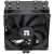 Кулер для процессора Thermalright Assassin X 120 Refined SE V2 (TRAX120RSEV2) купить! 