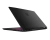 Ноутбук MSI Katana 17 HX B14WFK-096CN (Intel Core i7 14650HX/17.3" 2560x1440/16Gb/2048Gb SSD/NVIDIA GeForce RTX 5060 8Gb/Win 11 Home) - фото