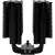 Кулер для процессора Thermalright Peerless Assassin 140 Black (TRPA140B) купить! 
