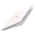 Ноутбук HONOR MagicBook Pro 16 Hunter (Ultra 7 155H/16.1"/3072x1920/32Gb/2Tb SSD/RTX 4060/Win 11) 5301AJBU White - фото