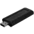 Комплект вентиляторов для корпуса Lian Li UNI FAN SL WIRELESS 120 ARGB Black 12SL1W3B (G99.12SL1W3B.R0) купить! 