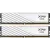 Оперативная память DDR5 32 Gb 6000 MHz ADATA XPG LANCER Blade White (AX5U6000C3016G-DTLABWH) купить! 