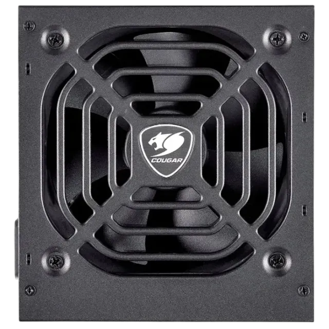 Блок питания 500W COUGAR VTE500 купить! 
