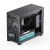 Компьютерный корпус Jonsbo D31 STD TG Black купить! 