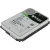 Жесткий диск Seagate 20000 EXOS X20 (ST20000NM007D) купить! 