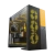 Игровой компьютер DARKSIDE FRESH ELITE [ RTX 5070 12 ГБ | Ryzen 5 9600X | 32 ГБ | 1 ТБ SSD ] - купить по выгодной цене!