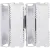 Кулер для процессора Thermalright Peerless Assassin 120 SE ARGB White (TRPA120SEAW) купить! 