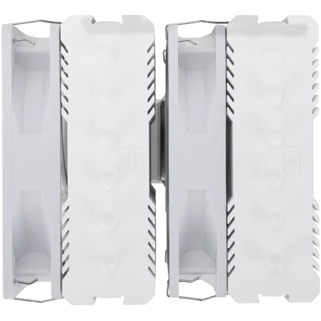 Кулер для процессора Thermalright Peerless Assassin 120 SE ARGB White (TRPA120SEAW) купить! 