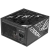 Блок питания ASUS 1200W (ROG-STRIX-1200P) (90YE00W0-B0NA00) 16 Pin (PCIe 5.0 Connector Cable Details) купить! 