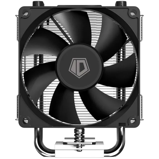 Кулер для процессора ID-COOLING SE-903-XT BASIC купить! 