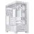 Компьютерный корпус ASUS A31 PLUS TG ARGB White (90DC00R3-B19000) купить! 