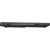 Ноутбук HP Victus 15-fb2082wm (Ryzen 5 8645HS/15.6"/1920x1080/16Gb/512Gb SSD/GeForce RTX 4050 6Gb/Win 11 Home) - фото