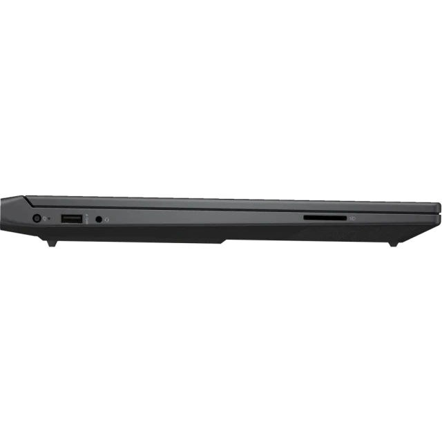 Ноутбук HP Victus 15-fb2082wm (Ryzen 5 8645HS/15.6"/1920x1080/16Gb/512Gb SSD/GeForce RTX 4050 6Gb/Win 11 Home) - фото